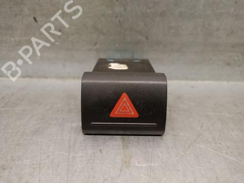 Advarselskontakt Advarselskontakt VW FOX Hatchback (5Z1, 5Z3, 5Z4) 1.2 (55 hp) 34544691 34544691