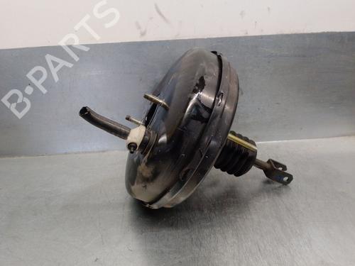 Servo brake MERCEDES-BENZ A-CLASS (W168) A 140 (168.031, 168.131) | BP15107400M42 