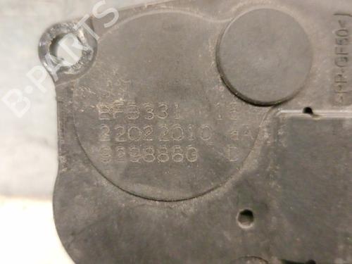 Electronic module BMW 3 Coupe (E92) 320 d | BP27191059M83 