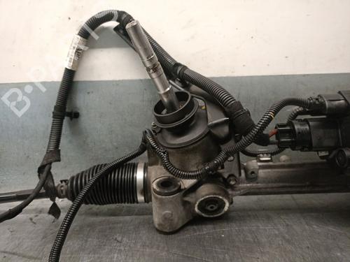 Steering rack OPEL ASTRA J Sports Tourer (P10) 1.6 CDTi (35) | BP24350743M22 