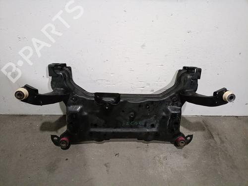 Forbro FORD KUGA II (DM2) 1.6 EcoBoost (150 hp) 32134946