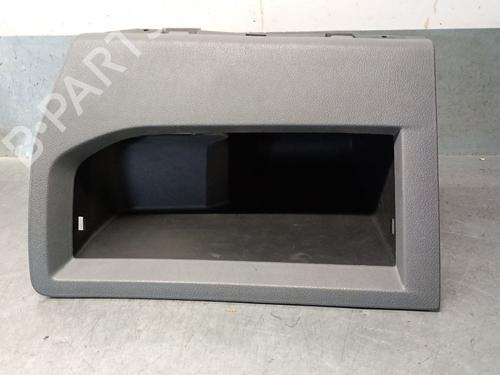 Used Glove box OPEL VIVARO C Van (K0) 1.5 (102 hp) 28098292