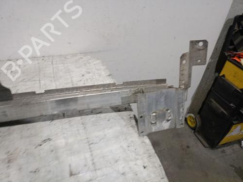 Rear bumper reinforcement MINI MINI (R50, R53) Cooper | BP30184433C73