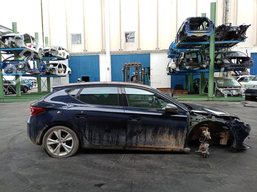 Módulo de ABS SEAT LEON (KL1, KLG) 1.5 TSI | BP24253490M43  - Image 10