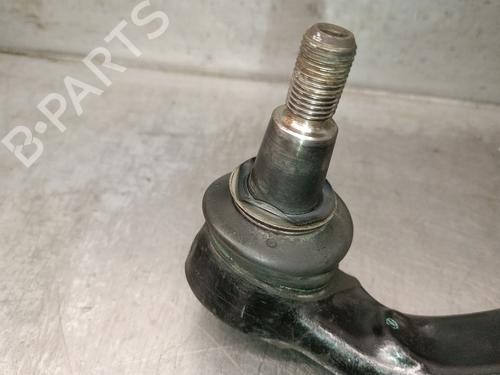 Left front suspension arm BMW X6 (E71, E72) xDrive 35 d | BP32104120M12  - Image 5