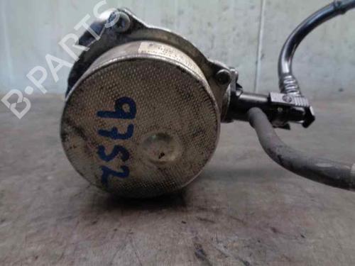 Vacuum pump RENAULT KANGOO (KC0/1_) 1.5 dCi | BP5116337M80 