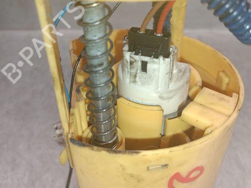 Fuel pump CITROËN XSARA PICASSO (N68) 1.6 HDi | BP22215101M76 