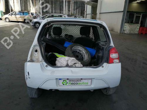 - Image 5