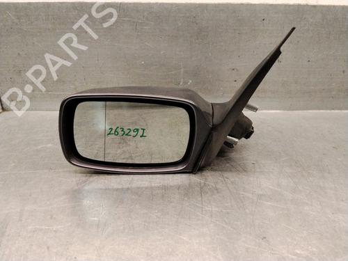 Specchietto retrovisore sinistro Specchietto retrovisore sinistro 38442226 38442226