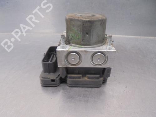 ABS pump SUBARU XV (_GP_) 2.0 i AWD (GP7, G33GP) | BP17332777M43 