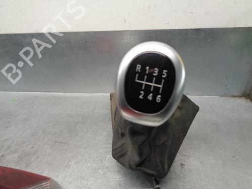 Gear lever BMW X3 (E83) 2.0 sd | BP9188459M90 