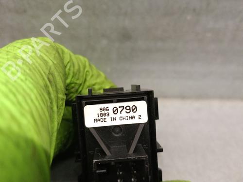 håndbremse OPEL INSIGNIA A (G09) 2.0 CDTI (68) | BP31623419I18 