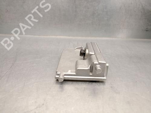Electronic module AUDI A3 Sportback (8YA, 8YF) 35 TFSI Mild Hybrid | BP25273955M83