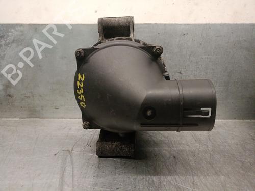 Alternator FORD MONDEO III (B5Y) 2.0 TDCi | BP24398057M7 