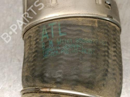 Pipe BMW X3 (G01, F97, G08) xDrive 20 d Mild-Hybrid | BP28127953M125 