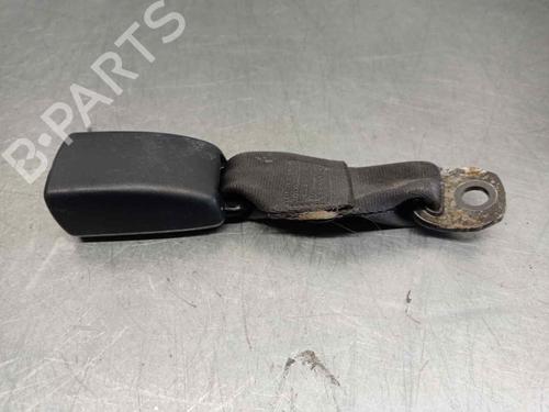 Used Seat buckle SUZUKI IGNIS II (MH) 1.5 4x4 (RM415) (99 hp) 20261575