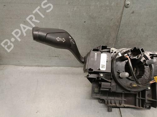 Headlight switch FORD FOCUS III Turnier 1.6 TDCi | BP31860284I24