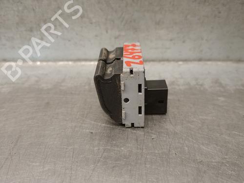 Left front window switch SEAT IBIZA III (6L1) 1.9 TDI | BP38779630I27 - Image 2