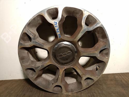 rim-fiat-500l-351_-352_-2012-36259738 main image