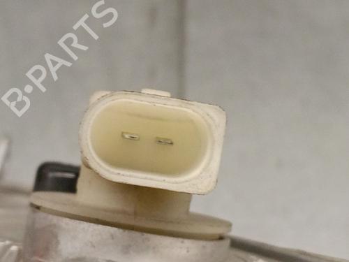 Left front indicator PORSCHE CAYENNE (9PA) Turbo S 4.8 | BP37295106C32 - Image 6