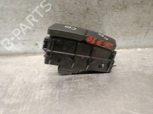 Switch INFINITI QX30 2.2 D AWD | BP38711771I30 - Image 2