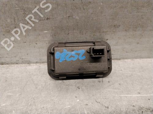 Switch MERCEDES-BENZ E-CLASS T-Model (S212) E 200 CDI / BlueTEC (212.205, 212.206) | BP36013931I30 - Image 2