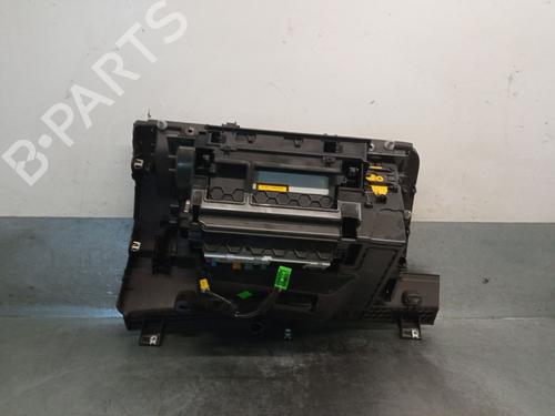 Glove box VW TOUAREG (7P5, 7P6) 3.0 V6 TDI | BP28167886C95 