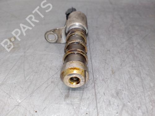 Electronic sensor RENAULT MEGANE III Hatchback (BZ0/1_, B3_) 1.2 TCe (BZ2B, BZ11) | BP38097296M84 - Image 2