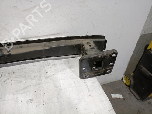 Rear bumper reinforcement FORD FOCUS III 1.0 EcoBoost | BP21582137C73 