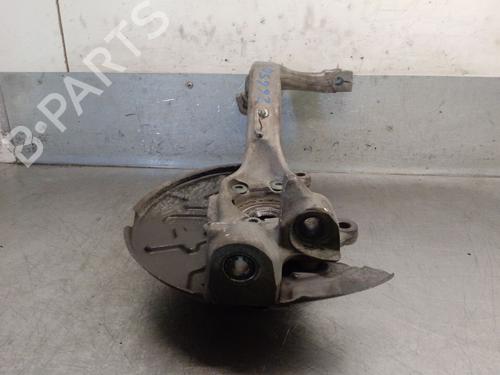Right front steering knuckle AUDI A4 B6 Avant (8E5) 2.5 TDI | BP39880896M26 - Image 6