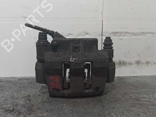 Used Right front brake caliper OPEL MOVANO A Bus (X70) 2.5 CDTI (JD) (120 hp) 11616164