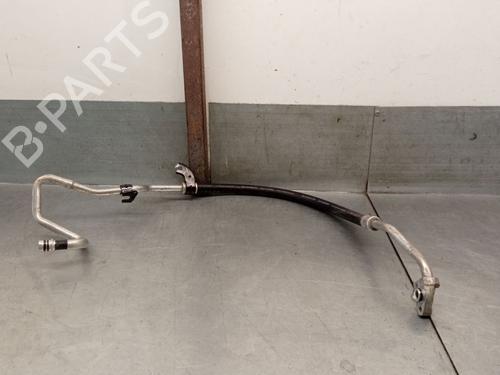 Used AC pipe TOYOTA COROLLA (_E12_) 1.4 D (NDE120_, NDE120R) (90 hp) 29027798