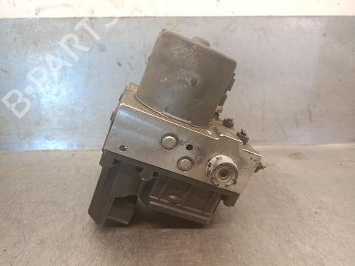 abs-pump-vw-passat-b55-3b3-18-t-20v-4b0614517g-4b0614517j-0265225124-bosch-2000-2001-2002-2003-2004-2005-20968228 main image