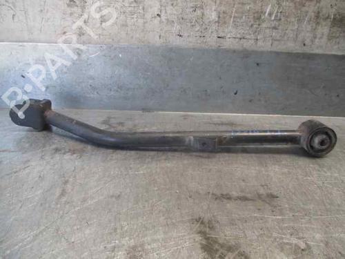 Querlenker links hinten für SUZUKI LIANA Hatchback 1.6 (RH416) (103 hp) 7918525