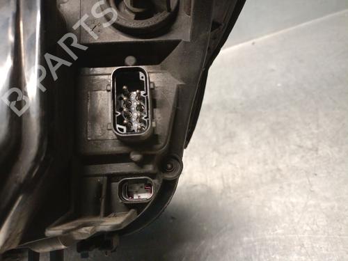 Right headlight BMW 5 (E60) 520 d | BP39413137C29 - Image 5