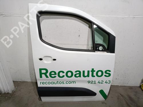right-front-door-citroen-berlingo-er_-ec_-2018-31652316 main image