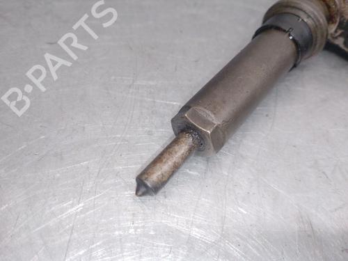 Injector PEUGEOT 307 (3A/C) 2.0 HDi 90 | BP32468684M100