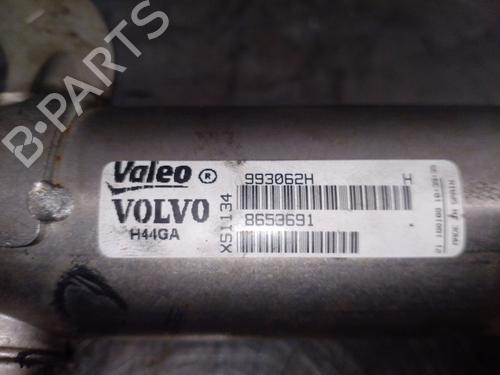 Egr VOLVO S40 II (544) 2.0 D | BP30566903M69 