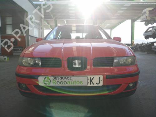 Headlight switch SEAT LEON (1M1) 1.6 16 V | BP17710399I24 - Image 11