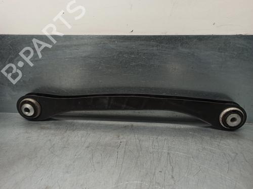 Right rear suspension arm BMW 5 (G30, F90) 520 d Mild-Hybrid xDrive | BP11938859M15 