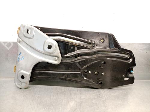 Rear left window mechanism PEUGEOT 308 CC (4B_) 1.6 16V | BP25241551C24 