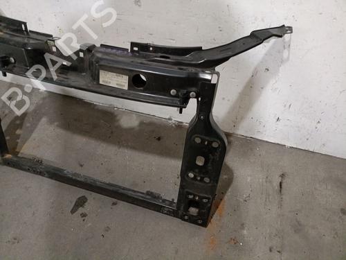 Front slam panel FIAT 500 (312_) 1.4 (312AXC1B, 312CXC1B) | BP29405088C72 