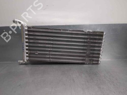 Varmeapparatregister MERCEDES-BENZ SPRINTER 3,5-t Van (B906) [2006-2020]  11836560