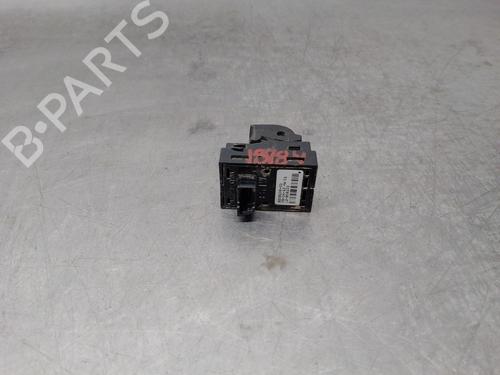 Left rear window switch BMW X3 (F25)  | BP15850420I29 