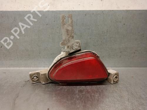 Used Rear fog light MAZDA 2 (DE_, DH_) 1.5 (DE5FS) (103 hp) 31015871