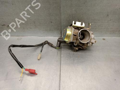 Carburetor PIAGGIO MOTORCYCLES HEXAGON Hexagon 250 GT (M14) | BP36527384M67 - Image 4