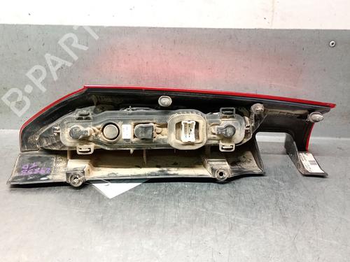 Right taillight RENAULT KANGOO Express (FW0/1_) 1.5 dCi 75 (FW07, FW10, FW04) | BP32844072C35 - Image 2