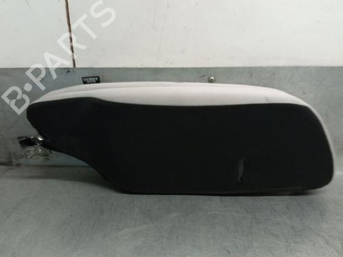 Module électronique HONDA JAZZ V (GR_, GS_) 1.5 eHEV (GR3, GR6) (109 hp) 28599724