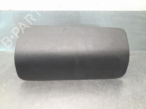 Altro Altro CHEVROLET AVEO / KALOS Hatchback (T200) 1.4 16V (94 hp) 36533305 36533305