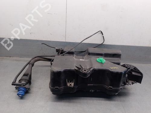 Benzintank Benzintank PEUGEOT EXPERT Van (V_) 1.5 BlueHDi 100 (102 hp) 33873301 33873301